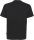 JCE Hakro T-Shirt Mikralinar® 281 schwarz