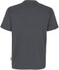 JCE Hakro T-Shirt Mikralinar® 281 anthrazit