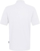 JCE Hakro Poloshirt Mikralinar® 816 weiß