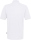 JCE Hakro Poloshirt Mikralinar® 816 weiß