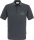 JCE Hakro Poloshirt Mikralinar® 816 anthrazit