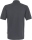 JCE Hakro Poloshirt Mikralinar® 816 anthrazit