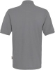 JCE Hakro Poloshirt Mikralinar® 816 grau