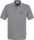 JCE Hakro Poloshirt Mikralinar® 816 grau