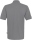JCE Hakro Poloshirt Mikralinar® 816 grau
