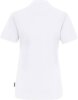 JCE Hakro Damen Poloshirt Mikralinar® 216 weiß