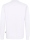 JCE Hakro Sweatshirt Mikralinar® 475 weiß