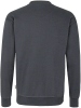 JCE Hakro Sweatshirt Mikralinar® 475 anthrazit