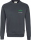 JCE Hakro Sweatshirt Mikralinar® 475 anthrazit