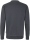 JCE Hakro Sweatshirt Mikralinar® 475 anthrazit
