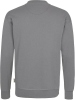 JCE Hakro Sweatshirt Mikralinar® 475 grau