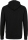 JCE Hakro Kapuzen-Sweatshirt Premium 601 schwarz