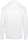 JCE Hakro Kapuzen-Sweatshirt Premium 601 weiß