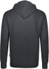 JCE Hakro Kapuzen-Sweatshirt Premium 601 anthrazit