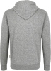 JCE Hakro Kapuzen-Sweatshirt Premium 601 grau