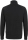 JCE Hakro Sweatjacke College 606 schwarz