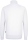 JCE Hakro Sweatjacke College 606 weiß