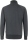 JCE Hakro Sweatjacke College 606 anthrazit