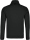 JCE Hakro Fleecejacke Eco 846 schwarz