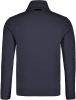 JCE Hakro Fleecejacke Eco 846 anthrazit