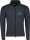 JCE Hakro Fleecejacke Eco 846 anthrazit