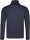 JCE Hakro Fleecejacke Eco 846 anthrazit