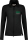 JCE Hakro Fleecejacke Eco Damen 246 schwarz