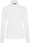 JCE Hakro Fleecejacke Eco Damen 246 weiß