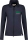 JCE Hakro Fleecejacke Eco Damen 246 anthrazit
