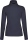 JCE Hakro Fleecejacke Eco Damen 246 anthrazit