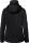 JCE Hakro Softshelljacke Damen Alberta 248 schwarz