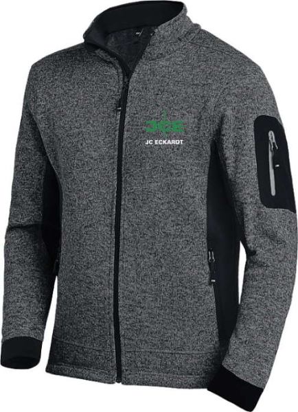FHB 79595 Strick Jacke Christoph hier günstig online kaufen