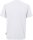 JCE Hakro T-Shirt Mikralinar® 281 weiß