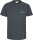 JCE Hakro T-Shirt Mikralinar® 281 anthrazit