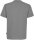 JCE Hakro T-Shirt Mikralinar® 281 grau