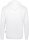 JCE Hakro Kapuzen-Sweatshirt Premium 601 weiß