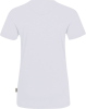 JCE Hakro Damen V-Shirt Mikralinar® 181 weiß
