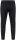Jako Polyesterhose Power schwarz