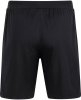 Jako Short Power schwarz-weiss