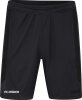Jako Short Power schwarz