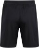 Jako Short Power schwarz