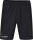 Jako Short Power schwarz
