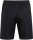 Jako Short Power schwarz