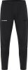 Jako Trainingshose Power schwarz
