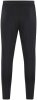 Jako Trainingshose Power schwarz