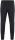 Jako Trainingshose Power schwarz