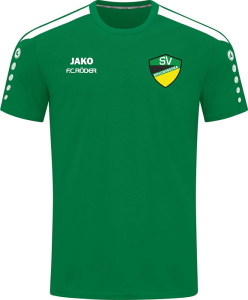 SV Braunsbedra Jako T-Shirt Power