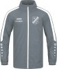 Baumersrodaer SV Jako Allwetterjacke Power