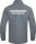 Baumersrodaer SV Jako Allwetterjacke Power