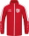 Droyßiger SG Jako Allwetterjacke Power
